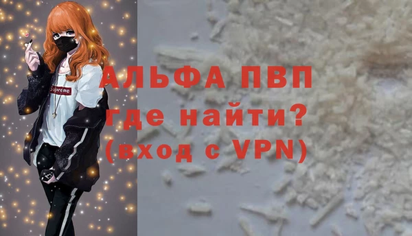 PSILOCYBIN Нязепетровск