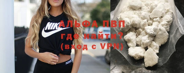 PSILOCYBIN Нязепетровск