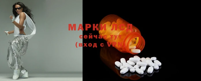 PSILOCYBIN Нязепетровск