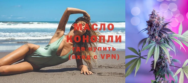тгк Няндома