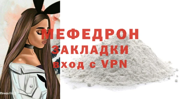 тгк Няндома