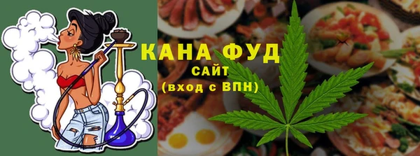тгк Няндома