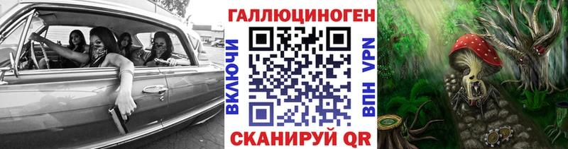 darknet как зайти  где купить   Тюкалинск  Псилоцибиновые грибы Psilocybine cubensis 